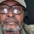 Grave? Cantor Edson Gomes é internado às pressas UTI