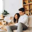 Rituais fáceis para renovar a vida afetiva em agosto