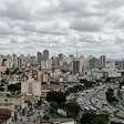 Previsão do tempo em Osasco (SP) hoje: veja como fica o clima nesta segunda-feira