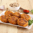 4 receitas para quem quer reduzir o consumo de carne