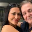 Cleo Pires abre o coração sobre reaproximação do pai, Fábio Jr.: 'Validar suas dores'