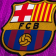 Atacante se despede do Barcelona pelas redes sociais