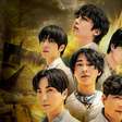 Reality com astros do K-pop estreia no Rakuten Viki