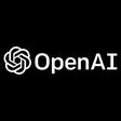 A OpenAI já preparou o Astra, um modelo promissor de IA que aponta para algo perturbador