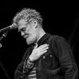 Investigadores detalham acidente que levou à morte de Glen Hansard
