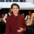 Tom Holland e Zendaya devem tirar ano sabático em 2027 após 2026 de sucessos