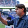 Estados Unidos renovam com Pochettino até a próxima Copa do Mundo