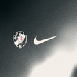 Vasco poderá receber premiação milionária da Nike; veja valores
