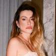 Cleo Pires revela triste diagnóstico: 'Fui descobrir'
