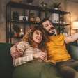 Vênus em Libra promete semana de harmonia e romantismo nos relacionamentos