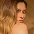 Cleo Pires revela diagnóstico descoberto após os 30 anos: 'Tive a vida inteira'