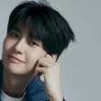 Astro do K-pop Lee Jin Hyuk vem ao Brasil em 2026