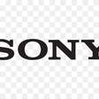 Sony confirma boa notícia para quem pretende comprar um PS5 esse ano