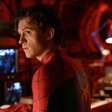 'Homem-Aranha: Um Novo Dia' coloca Tom Holland em patamar inédito em Hollywood