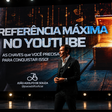 YouTube vira método de vendas para pequenas empresas