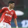 Internacional acerta saída de Alan e mira contratação de Alex Arce