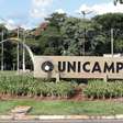 Vestibular 2027 da Unicamp terá 'overbooking' na 1ª chamada e novo curso sobre IA