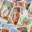 Tarot de agosto para cada signo: descubra a sua carta do mês