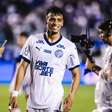 Cruzeiro encaminha contratações de Wesley e Lucho Rodríguez