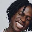 Daniel Caesar anuncia show em São Paulo; veja os preços