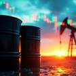 Morning Call: Petróleo tem forte queda com expectativa de nova trégua entre EUA e Irã
