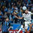 Eliminação do Grêmio na Sul-Americana gera revolta em torcedores