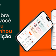 Raio-X Votos: aplicativo para estratégia política em 2026