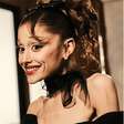 Ariana Grande é a artista mais ouvida do mundo há três dias