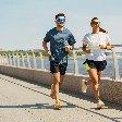 5 exercícios específicos para quem quer começar a correr