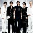 Stray Kids prepara álbum inédito antes do Rock in Rio