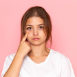Olheiras: causas e dicas para amenizar o problema