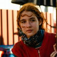 Valentina Couto brilha em nova série da Netflix e amplia carreira