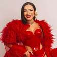 Acidente de lancha: saiba como está Viviane Batidão