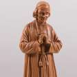 Quem foi São João Maria Vianney? Conheça a história do santo que inspirou o Dia do Padre