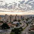 Previsão do tempo em São José dos Campos (SP) hoje: veja como fica o clima nesta segunda-feira