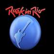 Rock in Rio anuncia última oportunidade para garantir ingresso