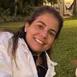 Solteira após fim de casamento de 14 anos, Nivea Stelmann toma atitude radical envolvendo a filha caçula: 'Para que ela não sofra mais do que já está sofrendo'