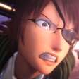 Attack on Titan 3 chega em dezembro para PC e consoles