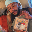 Opinião: Memphis desfalcou Corinthians em derrota para abrir cartinha Pokémon e resultado pode ser desastroso para o Timão