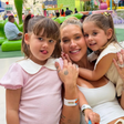Por que as filhas de Virginia Fonseca precisaram operar? Entenda a cirurgia