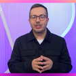 Céu da Semana: André Mantovanni explica as energias e o que muda para os signos