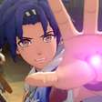 Fire Emblem: Fortune's Weave para Switch 2 terá Direct nesta terça (4)