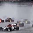 F1: Domenicali vê possibilidade de retorno de Hockenheim à categoria