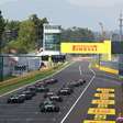 F1: FIA admite que previa problemas nas regras de 2026, mas não conseguiu agir