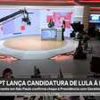 Novo telejornal da GloboNews, 'Radar' estreia com dinamismo, mas sem surpreender