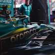 F1: Ex-chefe da Aston Martin aponta erro de cinco anos atrás como origem da crise da equipe