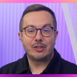 Veja quais foram as previsões de André Mantovanni para todos os signos no Terra Horóscopo