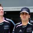 F1: Binotto descarta mudanças na Audi e reforça confiança em Bortoleto e Hülkenberg
