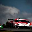 IMSA: Pfaff Motorsports anuncia pausa no programa após o fim da temporada