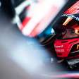WEC: Kévin Estre pode se juntar à Toyota na próxima temporada